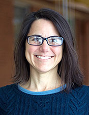 Karen Skudlarek