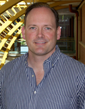Tim Stubbs