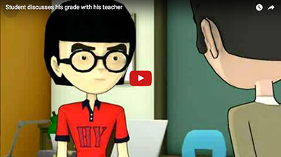 Discussing_Teacher_grade_screen_capture