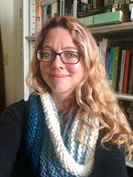Jamie Kleinman, PhD