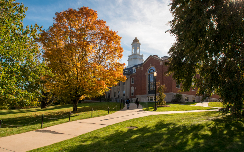 Office of Early College Programs Center for Excellence in Teaching