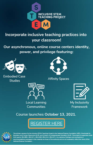 inclusive_teaching_poster