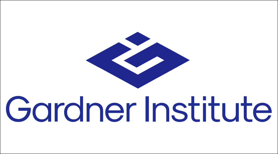 Gardner_Institute