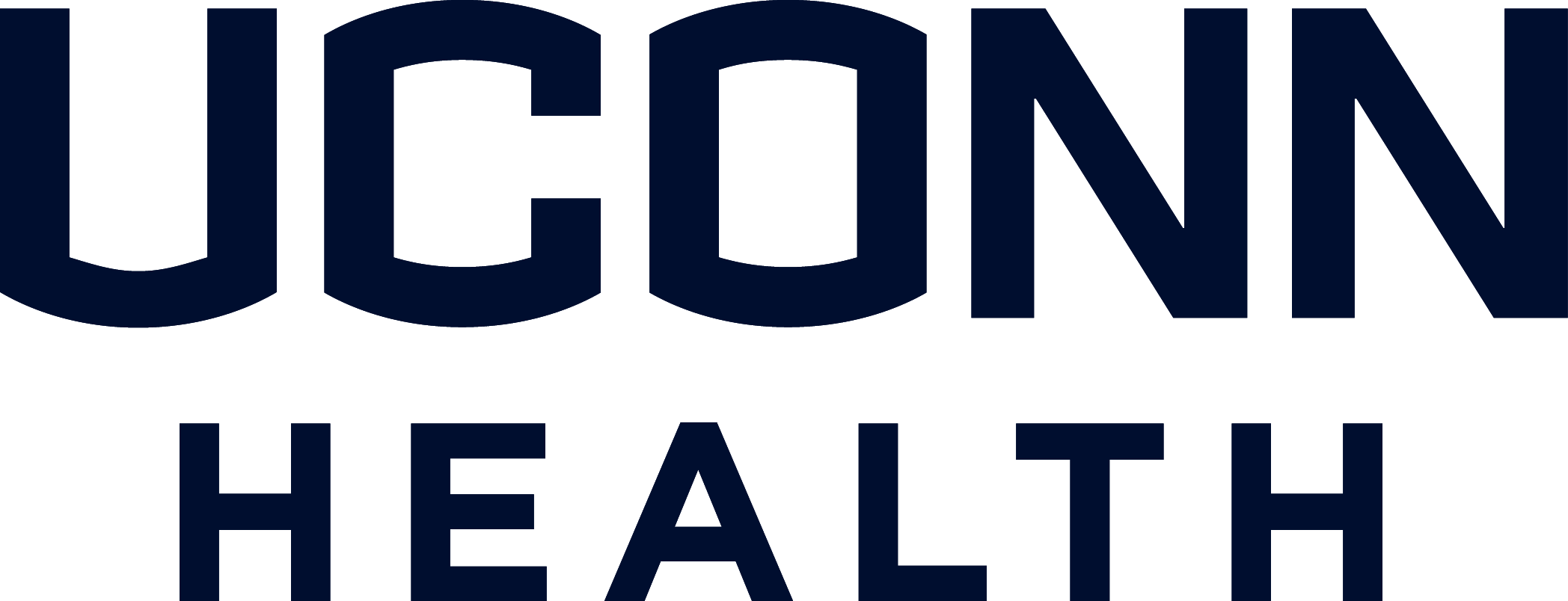 uconn-health-wordmark-stacked-blue